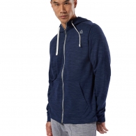  Reebok TE MARBLE GROUP FZ thumbnav 3